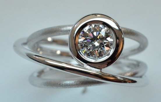 Ring-DSC_2040.jpg