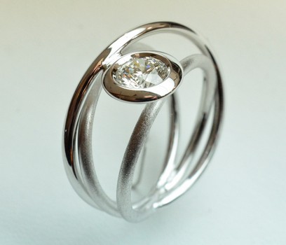Ring-DSC_2047.jpg