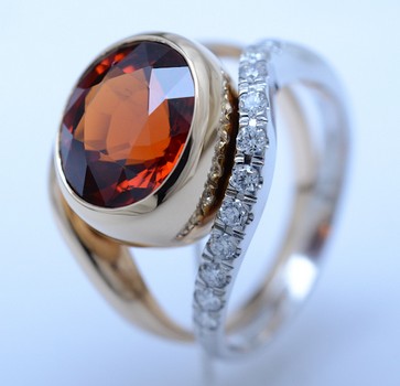 Ring-DSC_3355.jpg