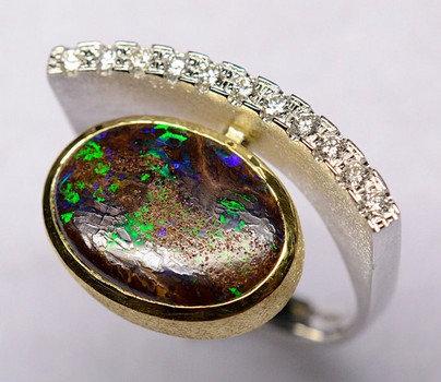 Ring-DSC_4958 1.jpg