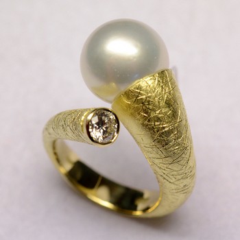 Ring-DSC_4997.jpg