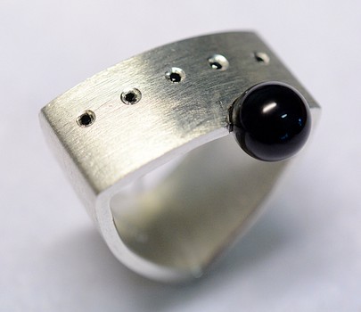 Ring-DSC_5054.jpg