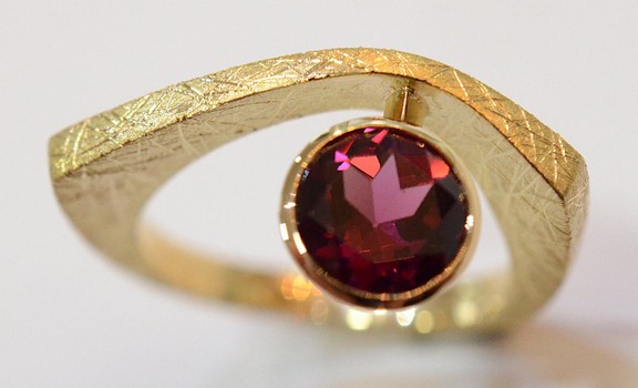 Ring-DSC_7357.jpg