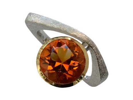 Ring-DSC_9816.jpg