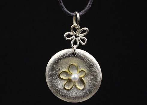 Collier-DSC_0542.jpg
