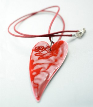 Collier-DSC_0898.jpg