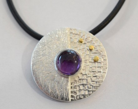 Collier-DSC_4857.jpg