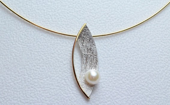 Collier-DSC_5778.jpg