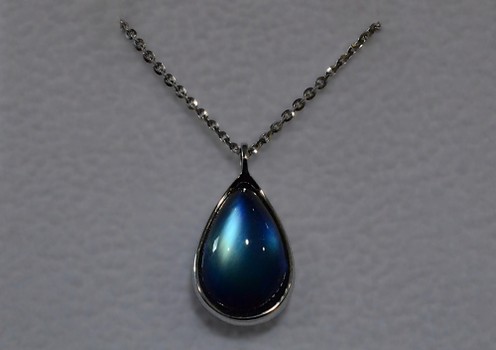 Collier-DSC_6285.jpg