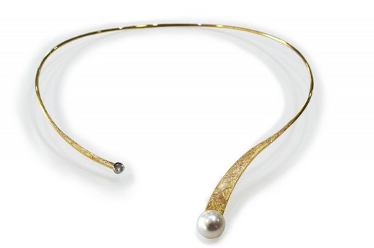 Collier-DSC_7911.jpg