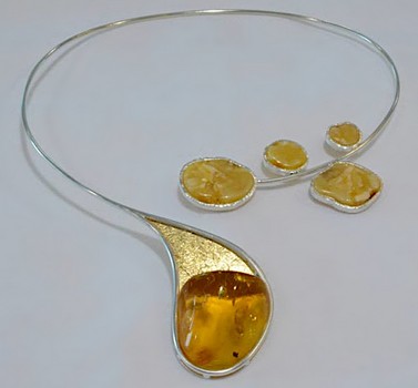 Collier-ljh 1.jpg